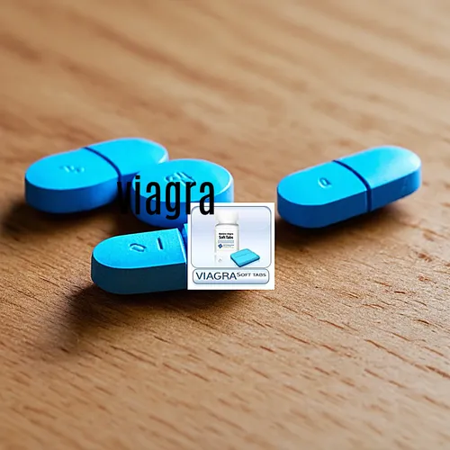 Come posso acquistare il viagra senza ricetta medica